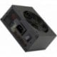 Fsp group sfx fsp650-27scb 650w