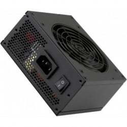 Fsp group sfx fsp650-27scb 650w