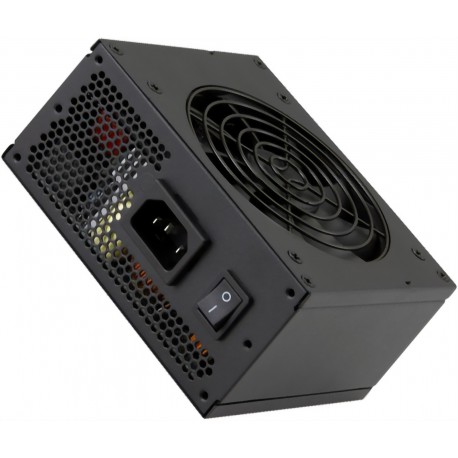 Fsp group sfx fsp650-27scb 650w