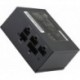 Fsp group sfx fsp650-27scb 650w