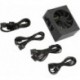 Fsp group sfx fsp650-27scb 650w
