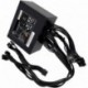 Fsp group sfx fsp650-27scb 650w