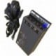 Lianchuang 联创 GD-400TFX 300w