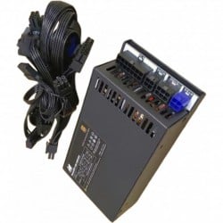Lianchuang 联创 GD-400TFX 300w