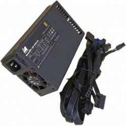 Lianchuang 联创 GD-500FLEX 400w