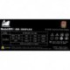 Lianchuang 联创 GD-500FLEX 400w