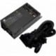 Lianchuang 联创 GD-600FLEX 500w