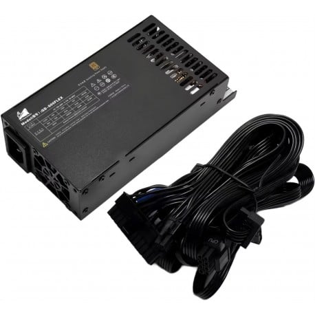 Lianchuang 联创 GD-600FLEX 500w
