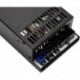 Lianchuang 联创 GD-600FLEX 500w