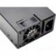 Lianchuang 联创 GD-600FLEX 500w