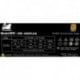 Lianchuang 联创 GD-600FLEX 500w