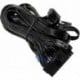Lianchuang 联创 GD-600FLEX 500w