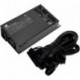 Lianchuang 联创 GD-700FLEX 600w