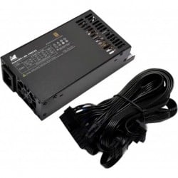 Lianchuang 联创 GD-700FLEX 600w