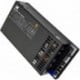 Lianchuang 联创 GD-700FLEX 600w
