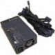 GD-800FLEX 700w
