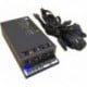 GD-800FLEX 700w