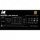 GD-800FLEX 700w