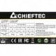 Chieftec GPF-350P 350w