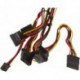 Chieftec GPF-350P 350w