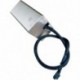 Greatwall GW-TFX180AHS 1242412 180w
