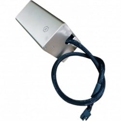 Greatwall GW-TFX180AHS 1242412 180w