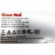 Greatwall GW-TFX180AHS 1242412 180w
