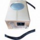 Greatwall GW-TFX180AHS 1242412 180w