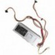 Greatwall GW-T200SHA 1234184 200w