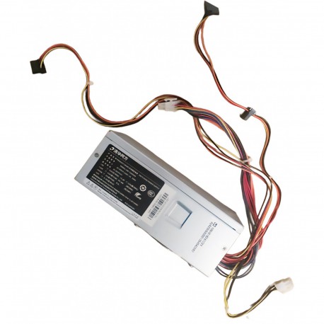 Greatwall GW-T200SHA 1234184 200w