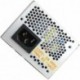 Greatwall GW-T200SHA 1234184 200w