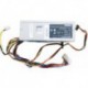 Greatwall GW-T200SHA 1234184 200w