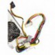 Greatwall GW-TFX50 1181268 50w Tsinghua Tongfang
