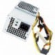 Hipro HP-D2503R001 H058N CN-0H058N 250w