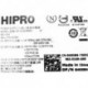 Hipro HP-D2503R001 H058N CN-0H058N 250w
