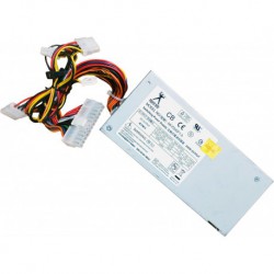 Power Man IW-P240F1-0 240w