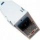 Power Man IW-P240F1-0 240w