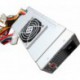 Power Man IW-P240F1-0 240w
