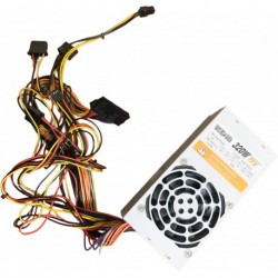 KDM KDM-MTFX9320C 320w Kdmpower 