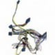 KDM KDM-MTFX9320C 320w Kdmpower 