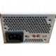 KDM KDM-MTFX9320C 320w Kdmpower 