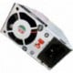 Kentek KT-MTFX30 300w