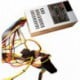 Kentek KT-MTFX30 300w