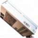 Kentek KT-MTFX30 300w