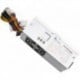 Winsis KWT-200 A08-8020T 200w