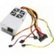 Castec MN-P200-8143 200w