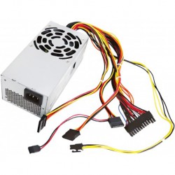 Castec MN-P200-8143 200w