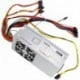 Castec MN-P200-8143 200w