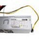Castec MN-P200-8143 200w