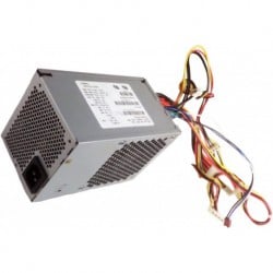 NMB MSP-150A1 SPJ2606 150w